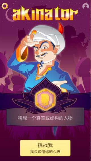 1784556044548022.png image.png