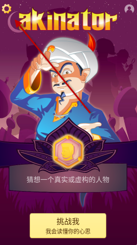 1784686504666775.png image.png
