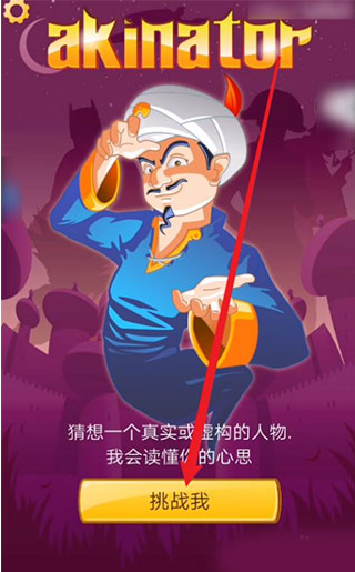 1784688917421144.png image.png