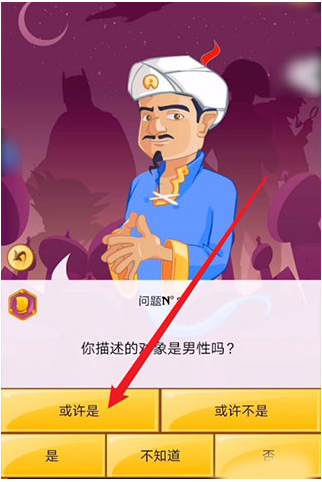 1784688938909210.png image.png