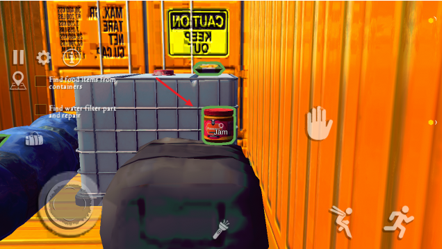 image.png