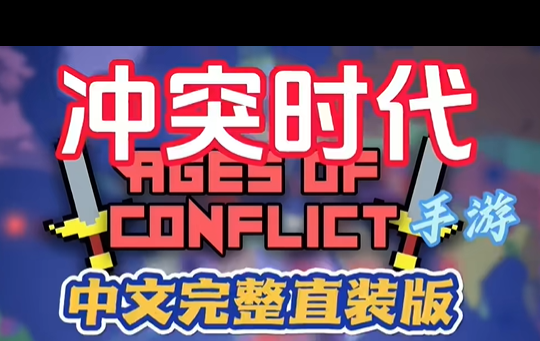 1784718566786066.png image.png