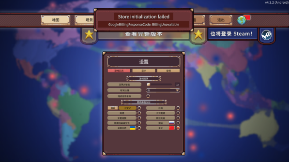 1784718613153637.png image.png