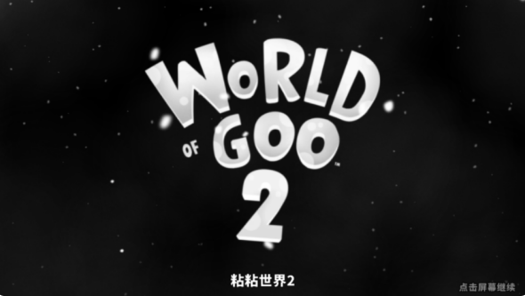 1784719112734176.png image.png