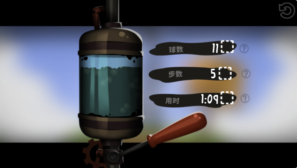 1784719129545021.png image.png