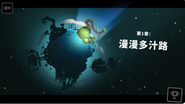 1784719138836048.png image.png
