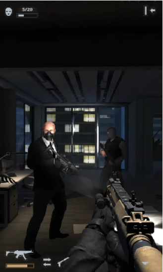 1784719652596649.png image.png