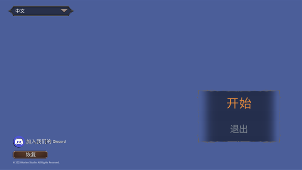 1784720133550963.png image.png