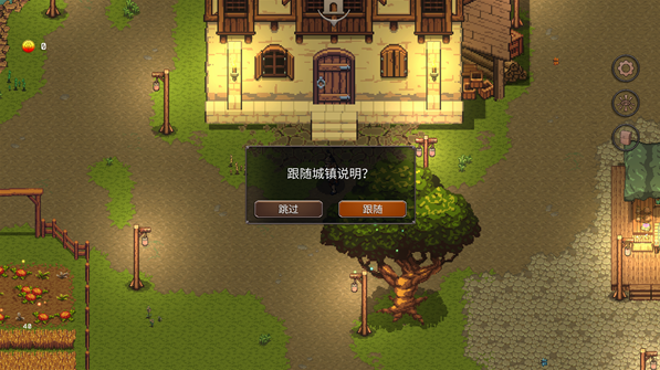 1784720142848385.png image.png