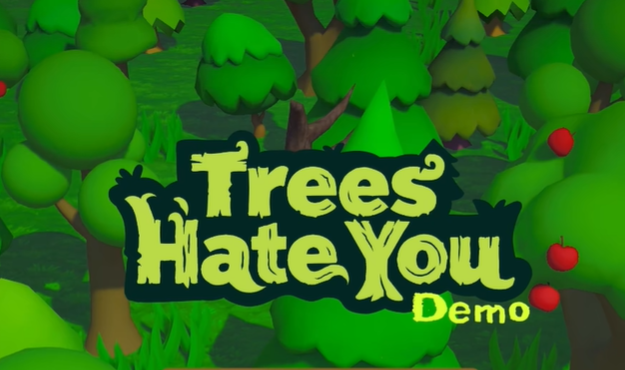1784808078825170.png image.png