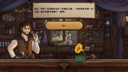1784808694830696.png image.png