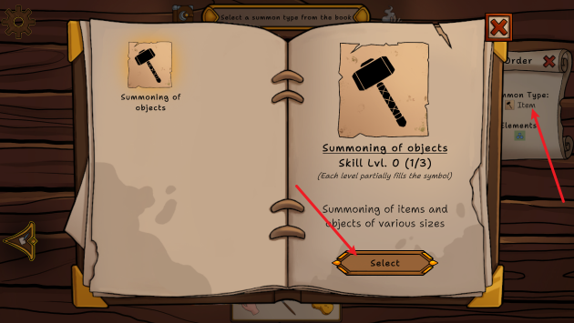 1784808726254946.png image.png