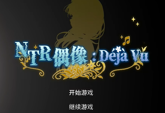 1784876152915865.png image.png