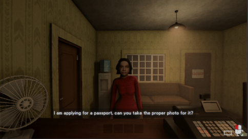 1784878713320598.png image.png