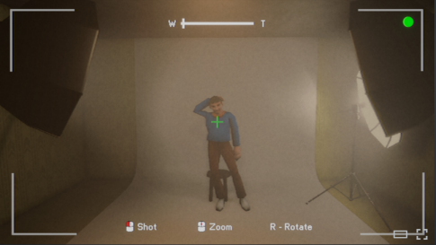 1784878718777104.png image.png