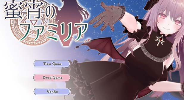1784900916313166.png image.png