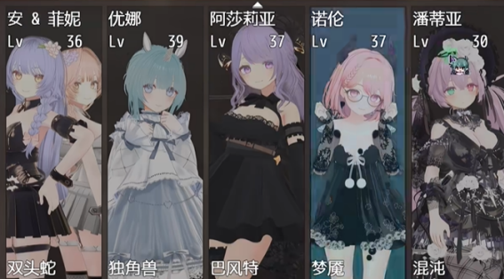 1784900933598106.png image.png