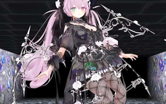 1784900952959734.png image.png
