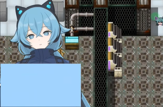 1784901414567922.png image.png