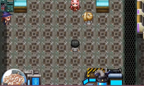 1784901423814561.png image.png
