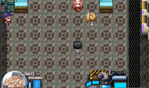 1784901429613282.png image.png