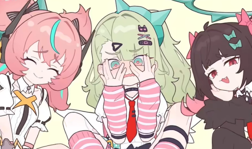 image.png