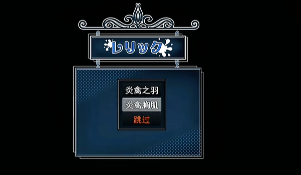 1785068459125639.png image.png