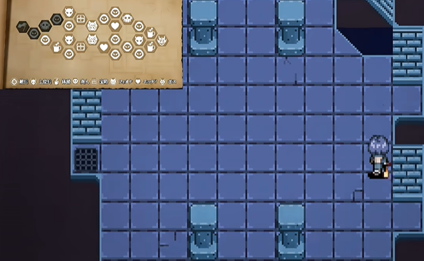 1785068472852960.png image.png