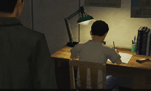 1785148164302904.png image.png