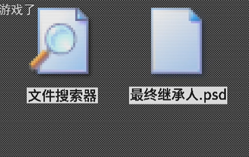 1785148171888358.png image.png