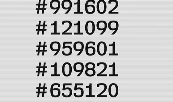 1785148175892568.png image.png