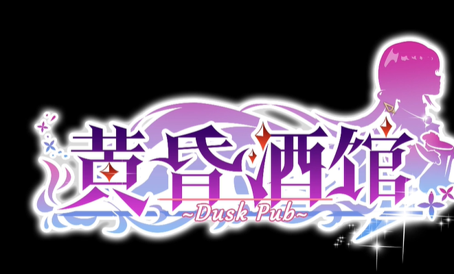 1785155911470392.png image.png