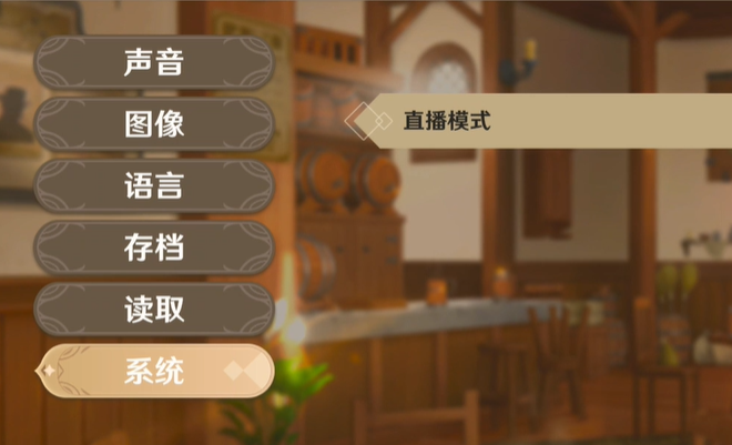 1785155926494845.png image.png