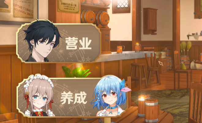 1785155939748727.png image.png