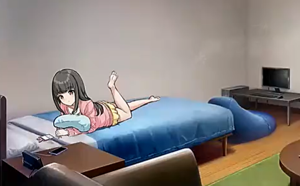 image.png