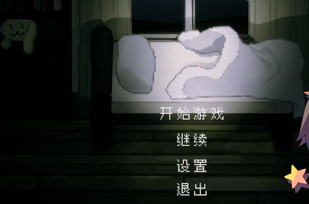 1785158887392580.png image.png
