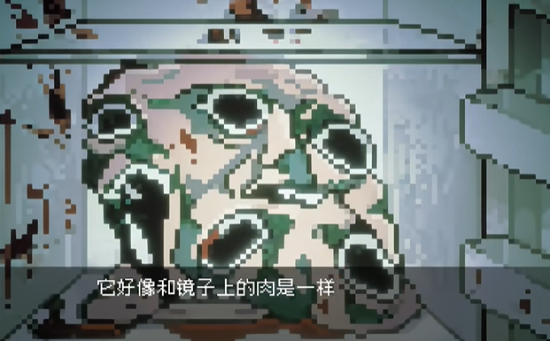 1785158888588398.png image.png