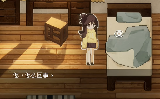 1785158893170265.png image.png