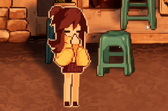 1785158900897819.png image.png