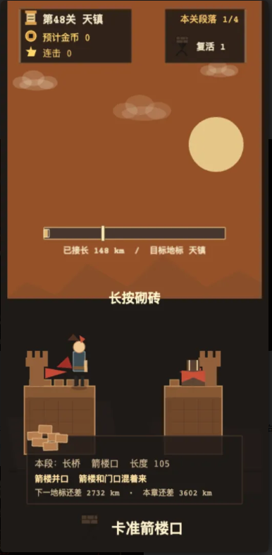 1785159630830095.png image.png