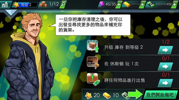 1785159963163804.png image.png