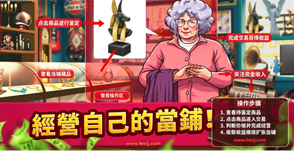 1785159993280830.png image.png