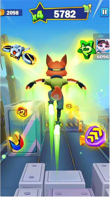 1785160873728050.png image.png