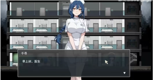 1785236056766388.png image.png