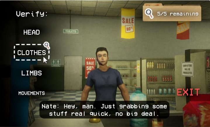 1785241705642164.png image.png