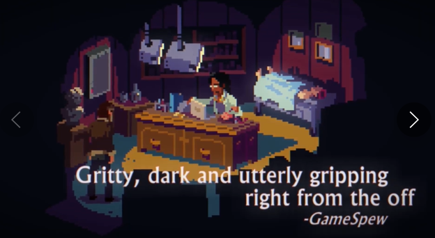 1785326583734664.png image.png
