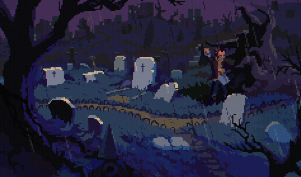 1785326606157413.png image.png