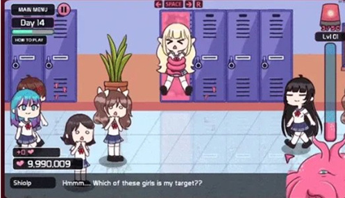 1785327260841205.png image.png
