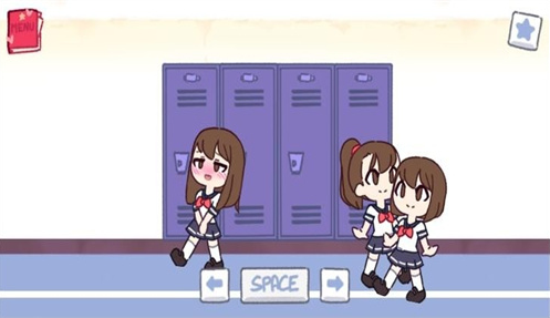 1785327276581124.png image.png