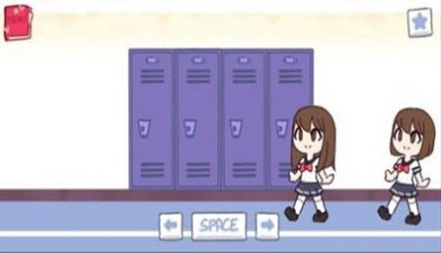 1785327290386139.png image.png